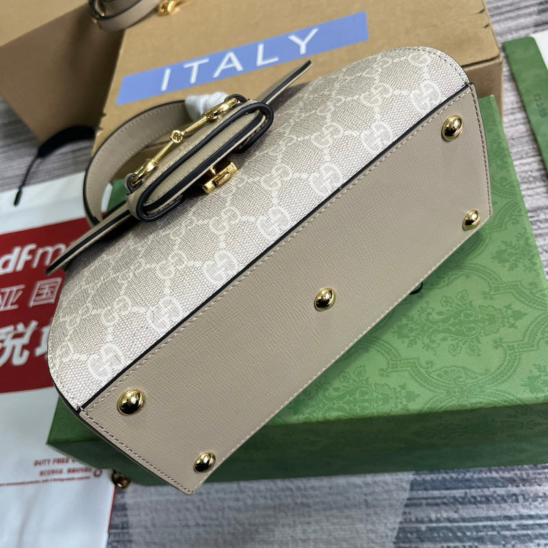 PHA - GUKI Bags - 890
