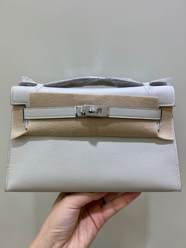 PHA - HMS Bags - 1674