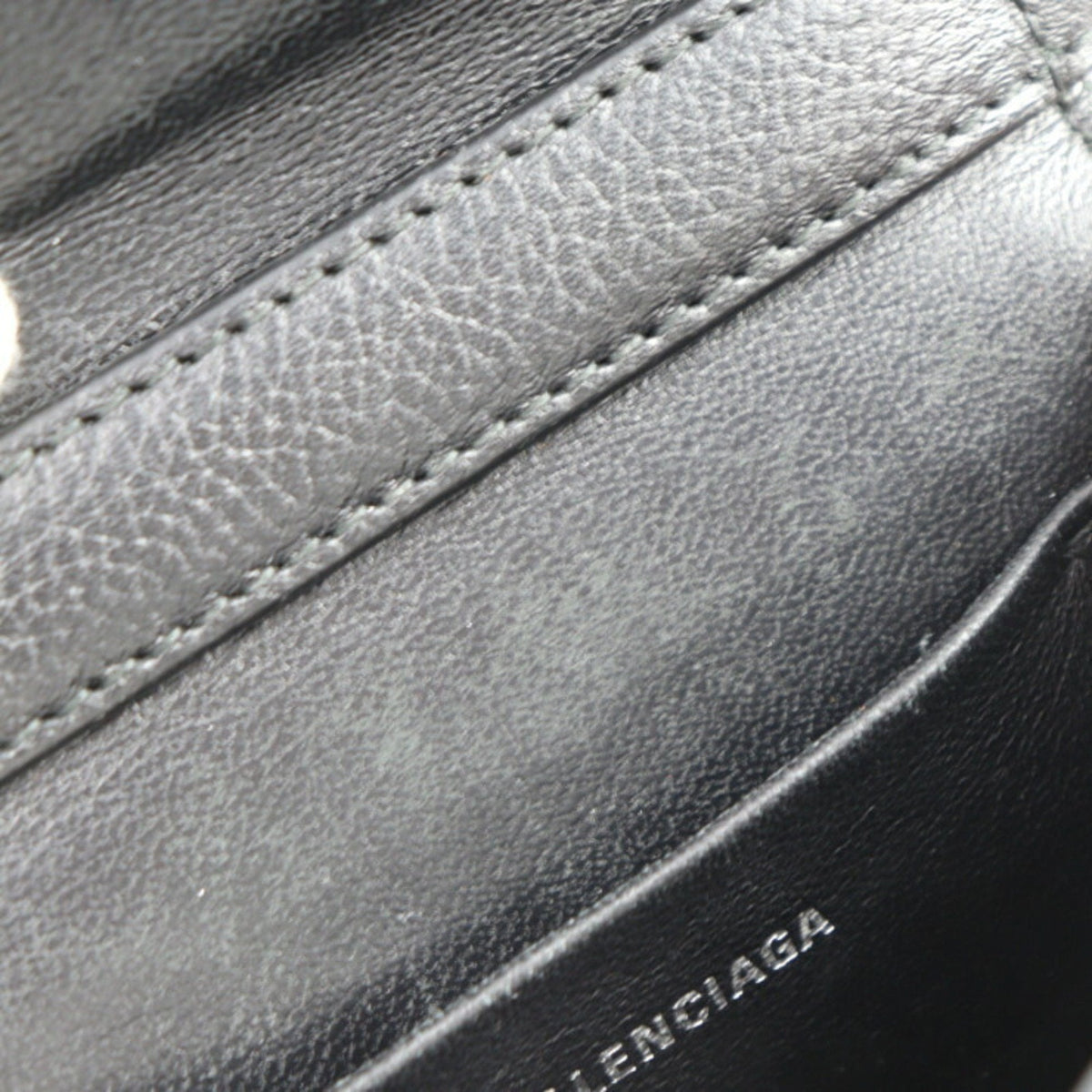 balenciaga Shoulder Bag