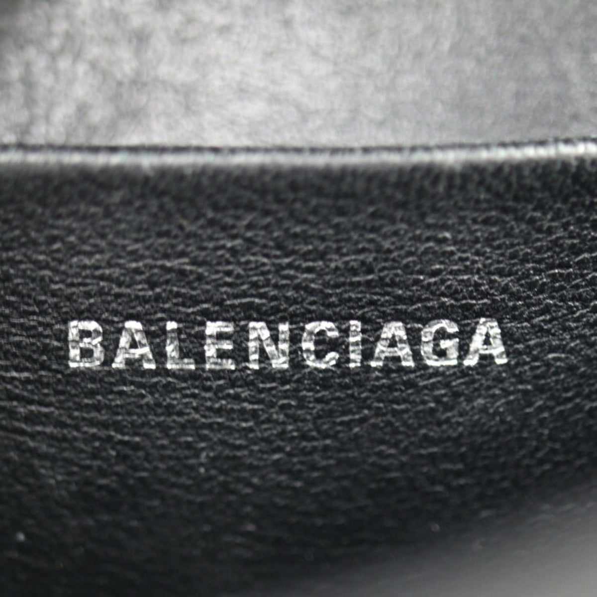balenciaga Shoulder Bag