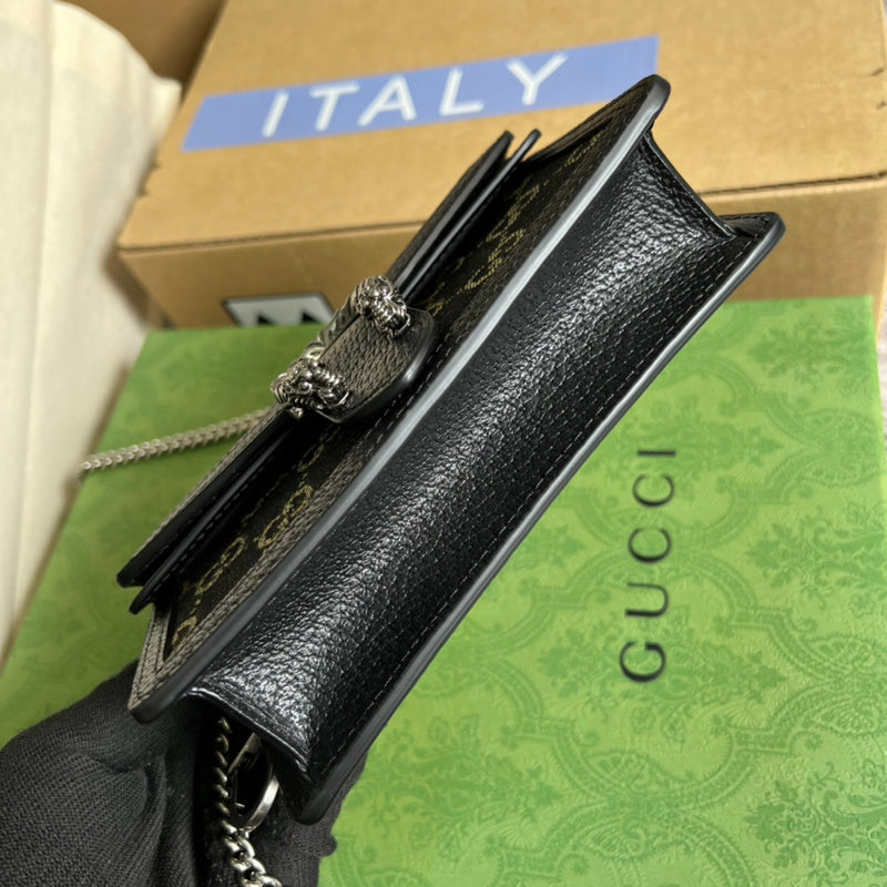 PHA - GUKI Bags - 488