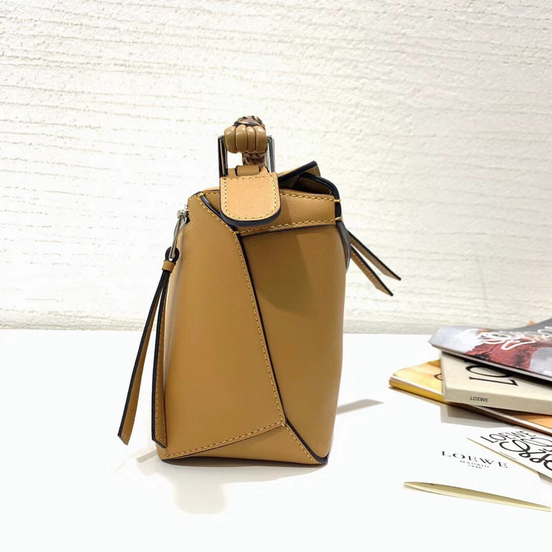PHA - LWO Bags - 213