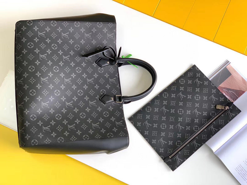 LOV2 Bags - Luxurious Bags  2739