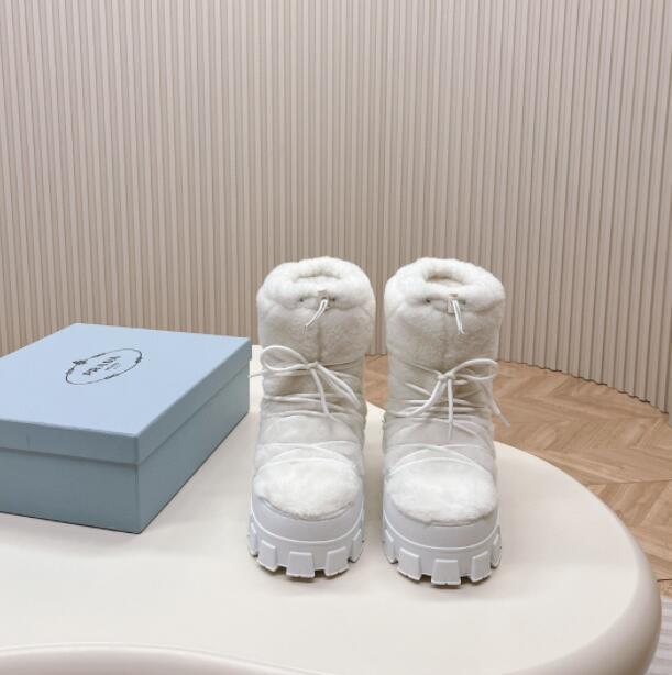 Ava’s Mode - PD Women Shoes - 155