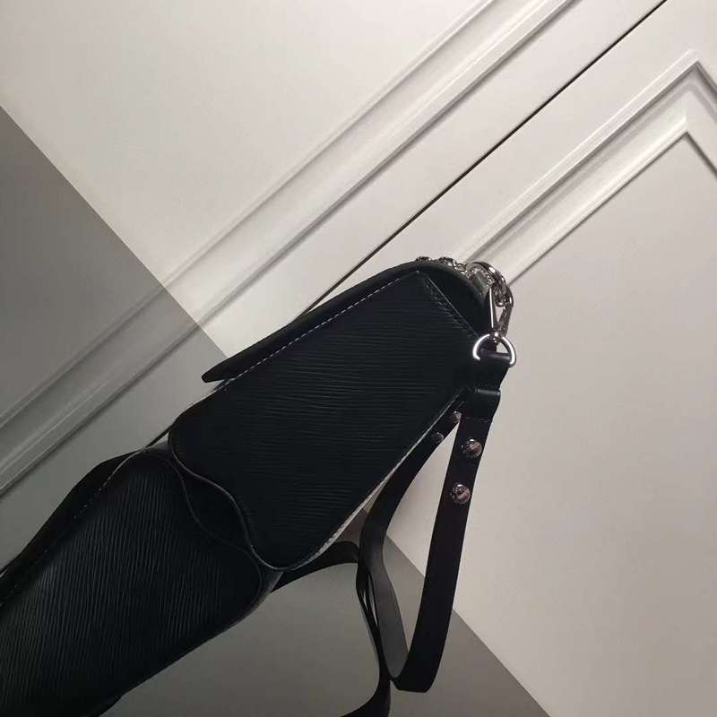LOV2 Bags - Luxurious Bags  410