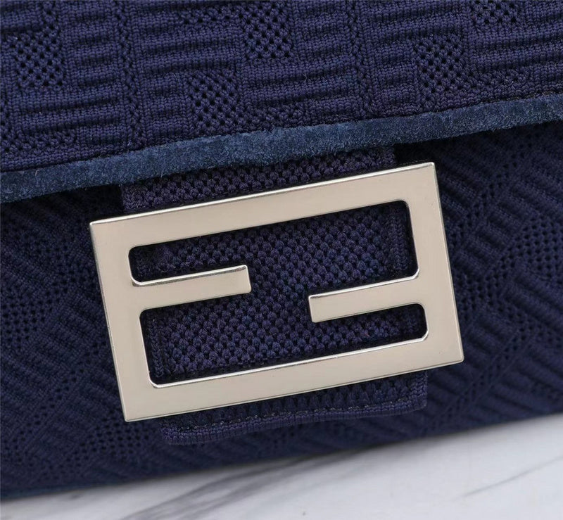PHA - PHAE Bags - 149
