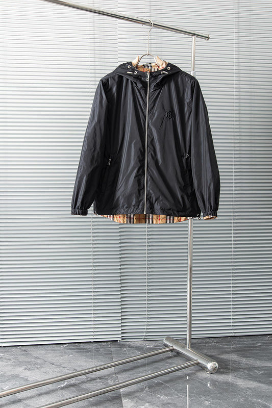 Burberry Luxury Clothes