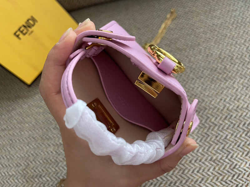 PHA - PHAE Bags - 466