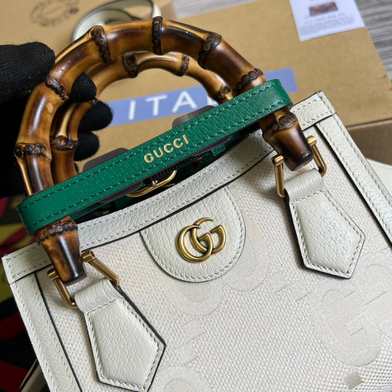 PHA - GUKI Bags - 1398