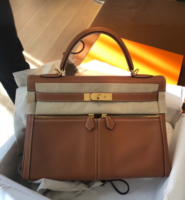 PHA - HMS Bags - 1421