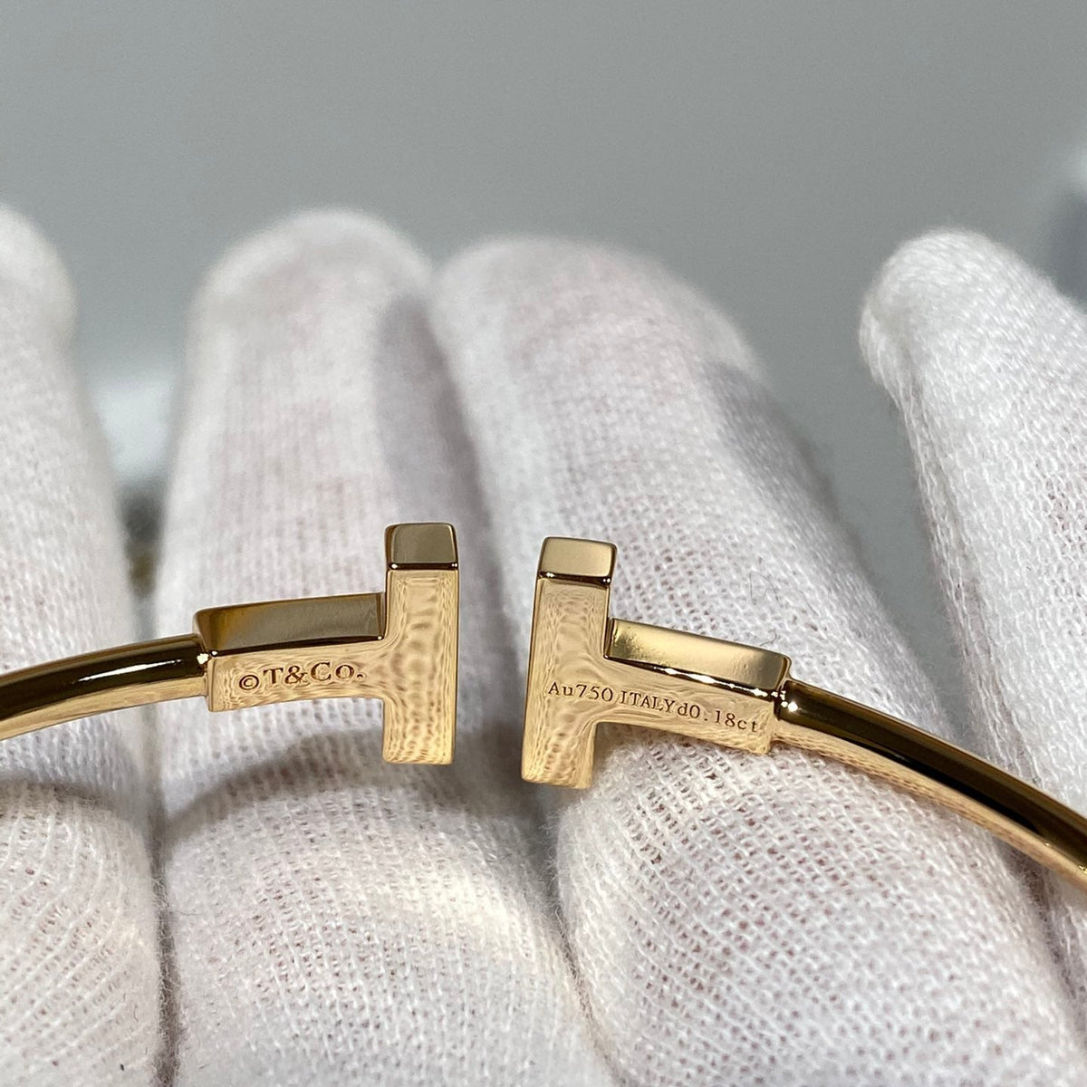 TIFF BRACELET