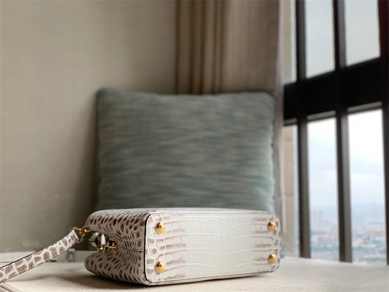 PHA - LOV Bags - 280