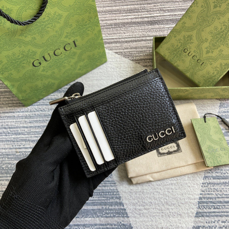 PHA - GUKI Bags - 030