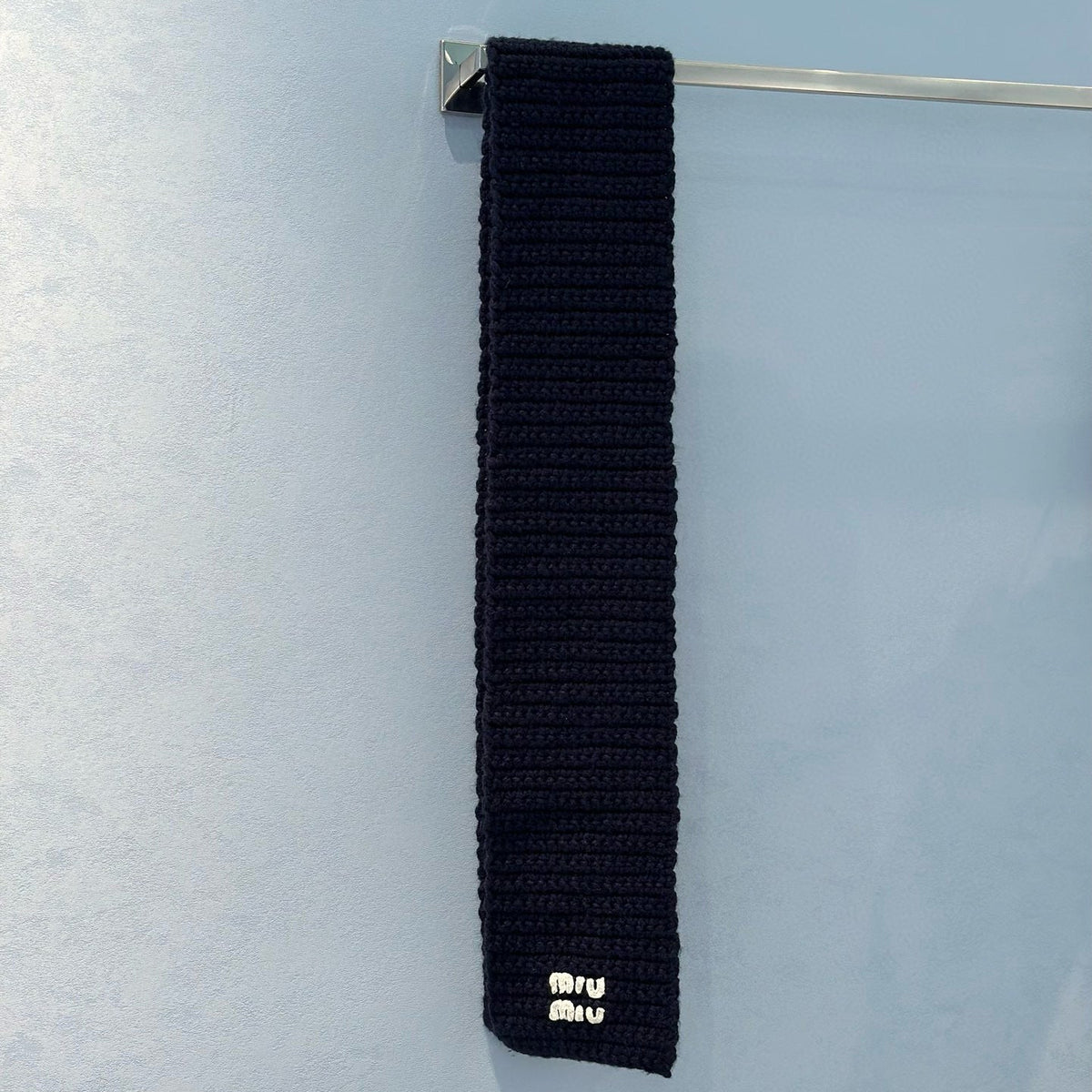 MIU M HAT SET