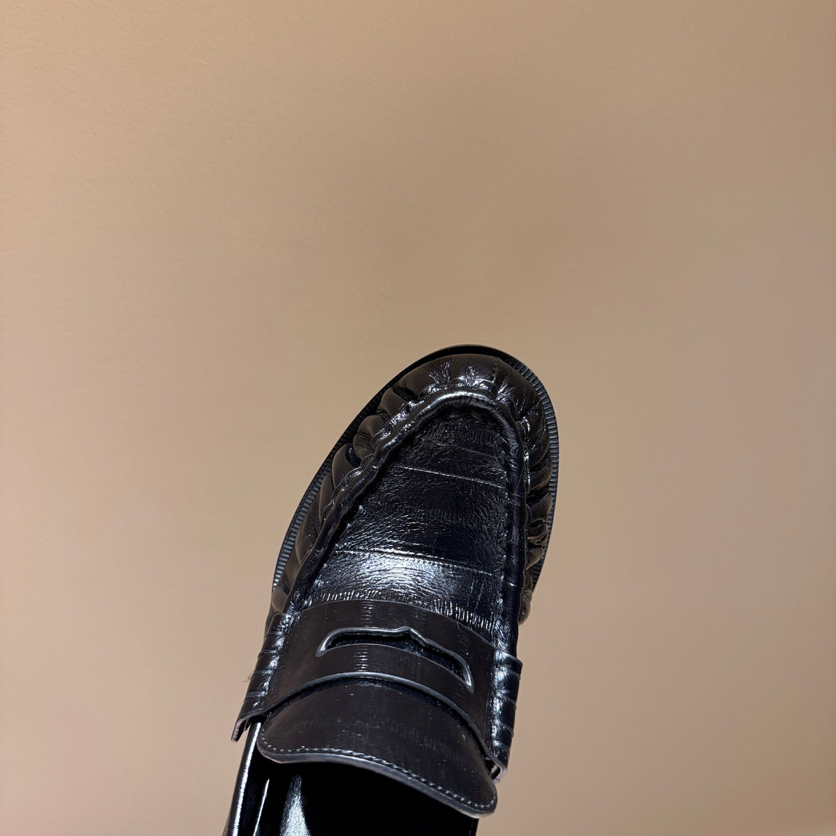 SL HEELS