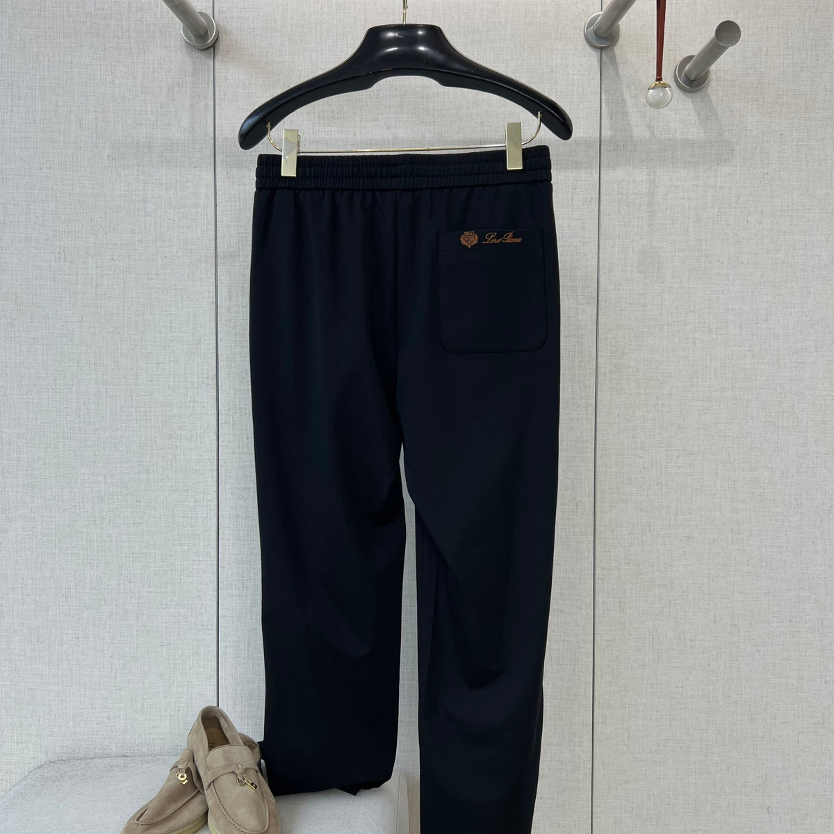 LORO P TROUSERS