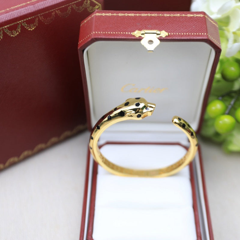 Cartier Jewelry