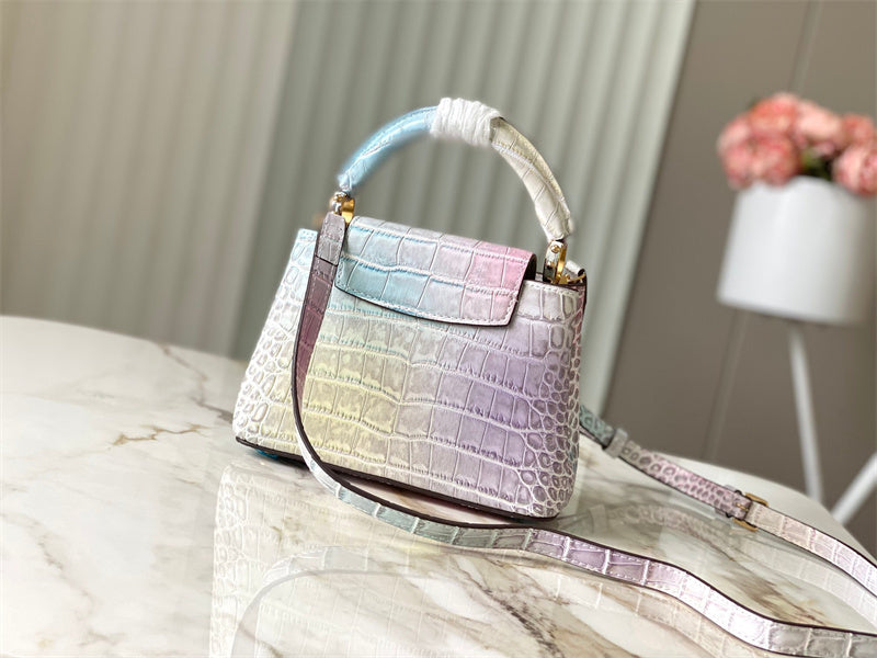 PHA - LOV Bags - 473