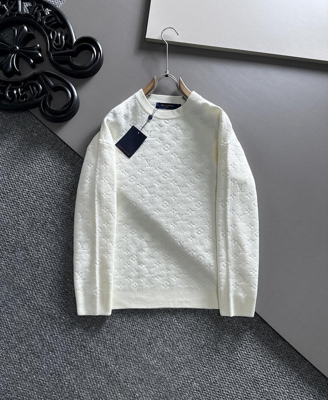 Louis Vuittion Luxury Clothes