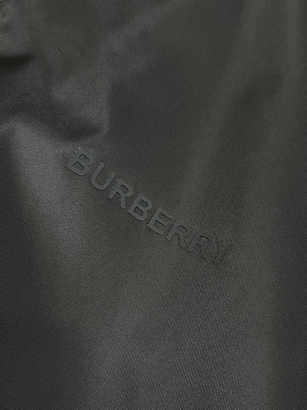 Burberry Luxury Clothes