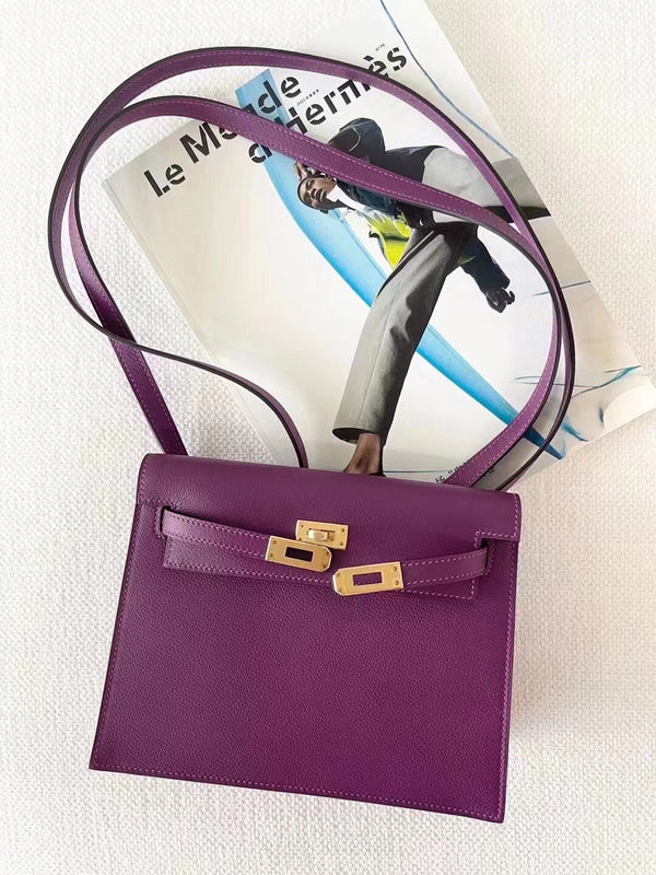 PHA - HMS Bags - 2246
