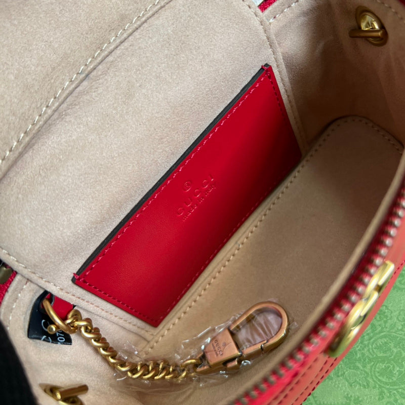 PHA - GUKI Bags - 748