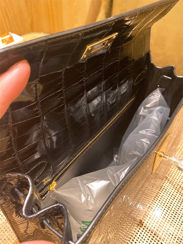 PHA - HMS Bags - 255