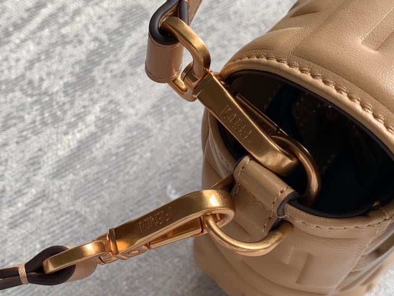PHA - PHAE Bags - 350