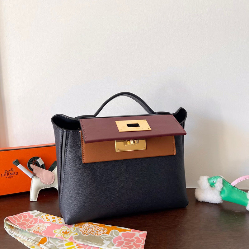 PHA - HMS Bags - 1625