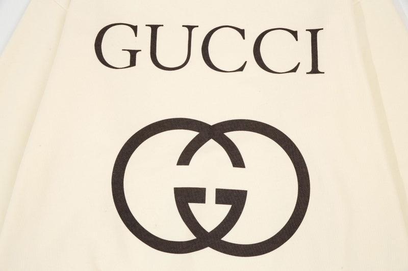 Gucci Clothes