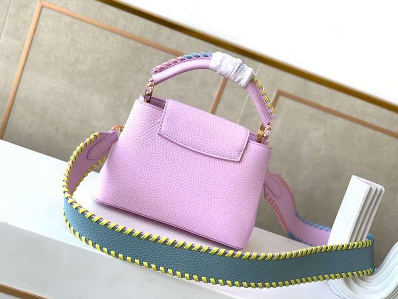 LOV2 Bags - Luxurious Bags  776