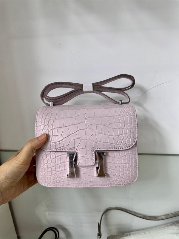 PHA - HMS Bags - 679
