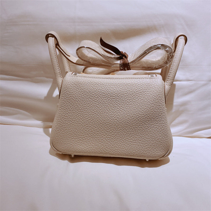 PHA - HMS Bags - 411