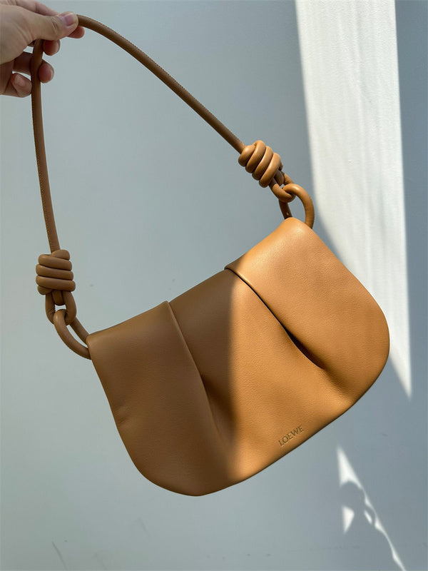 PHA - LWO Bags - 043