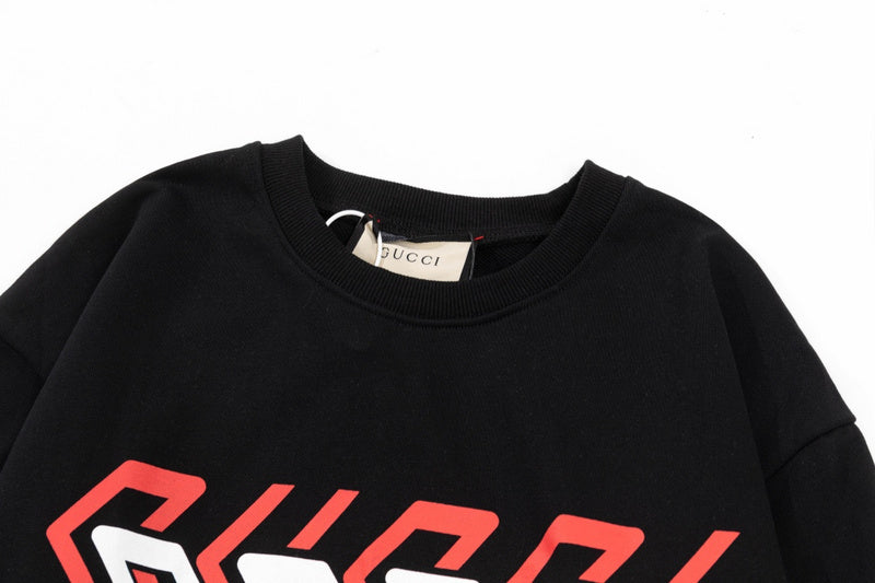 Gucci Clothes