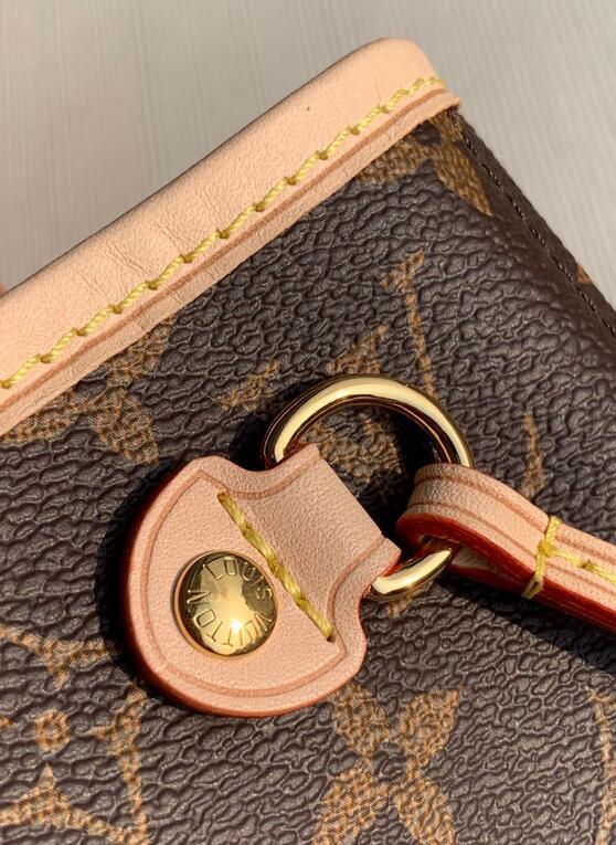 Ava’s Mode - LOV Bags - 2969