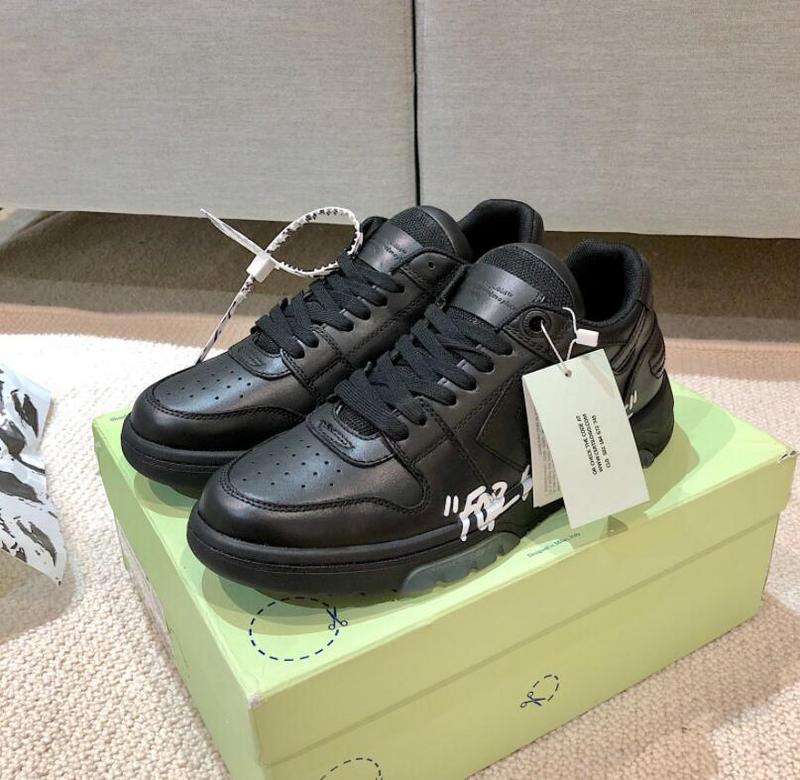 Ava’s Mode - YZO Women Shoes - 003