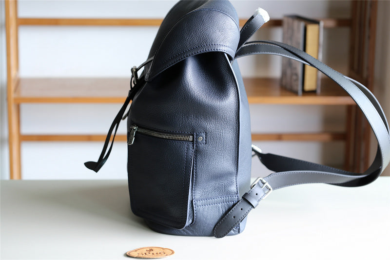 I W Fashion Lu-Vi bags - 9751