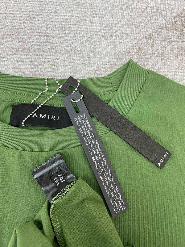 AMIR T-Shirts - 070