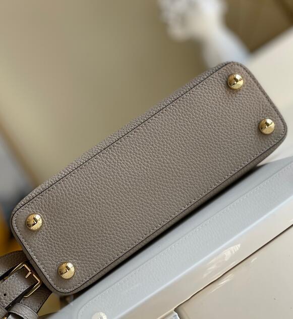 Ava’s Mode - LOV Bags - 2561