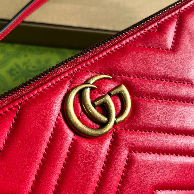 PHA - GUKI Bags - 441