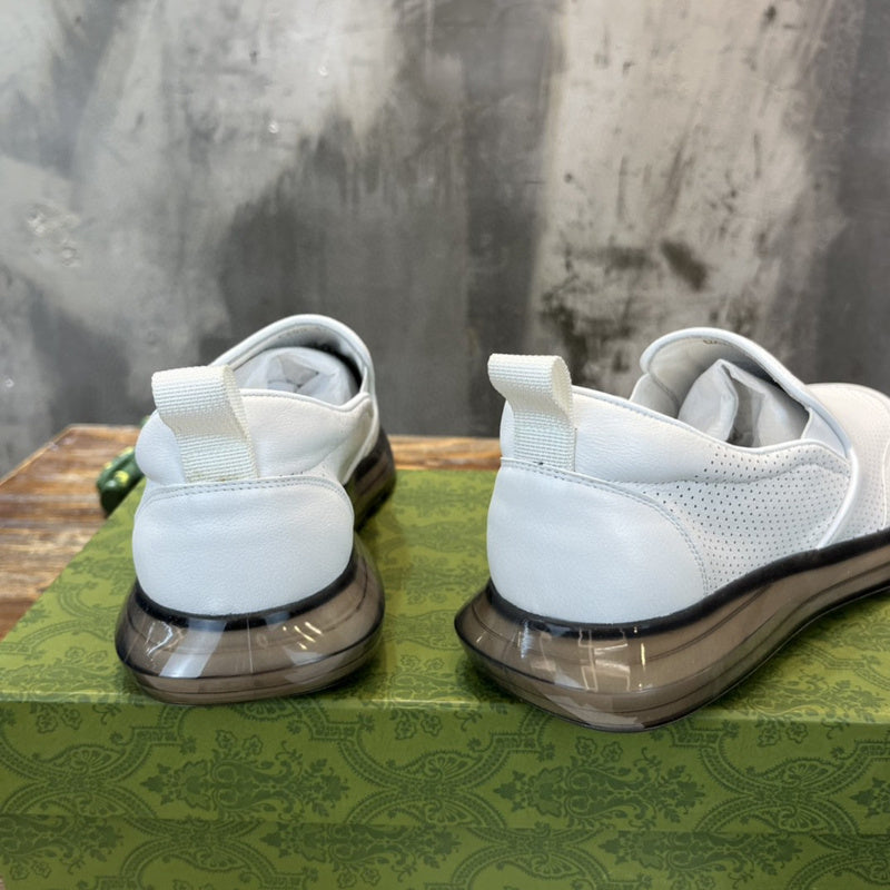 Gucci Luxury Shoes