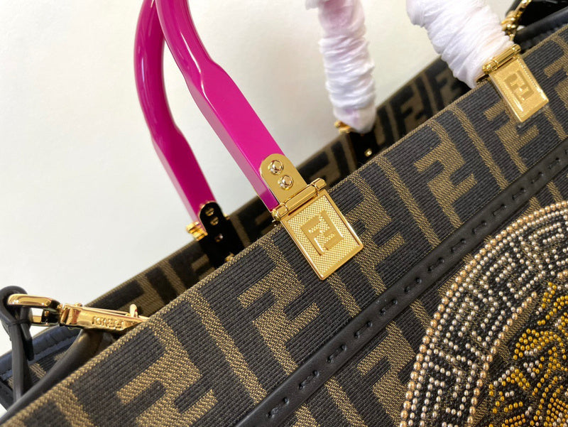 PHA - PHAE Bags - 309