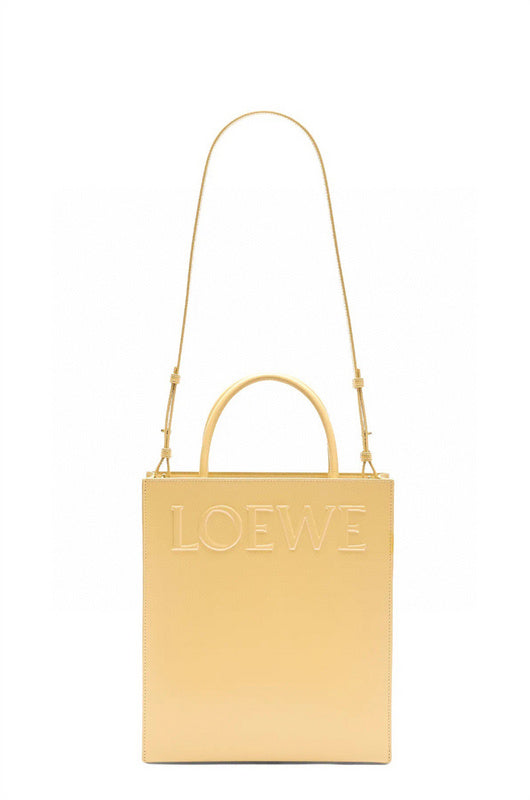 PHA - LWO Bags - 062