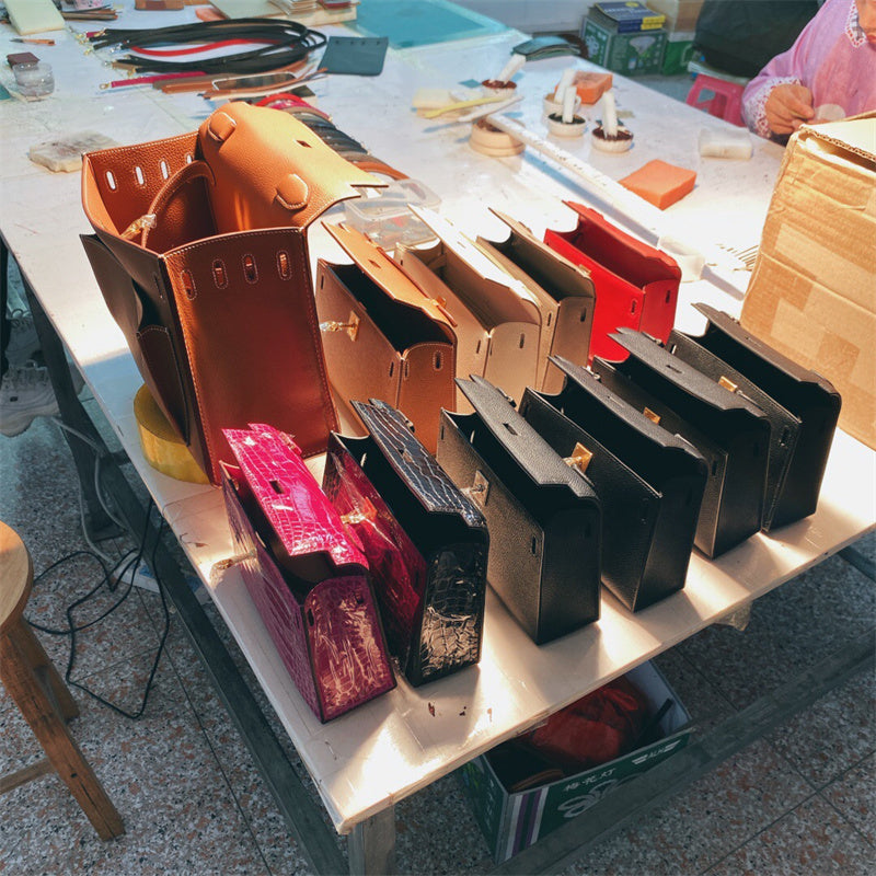 PHA - HMS Bags - 247