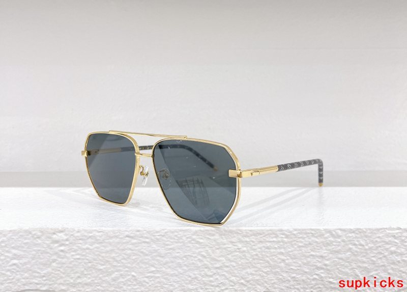 Louis Vuittion Luxury Sunglasses
