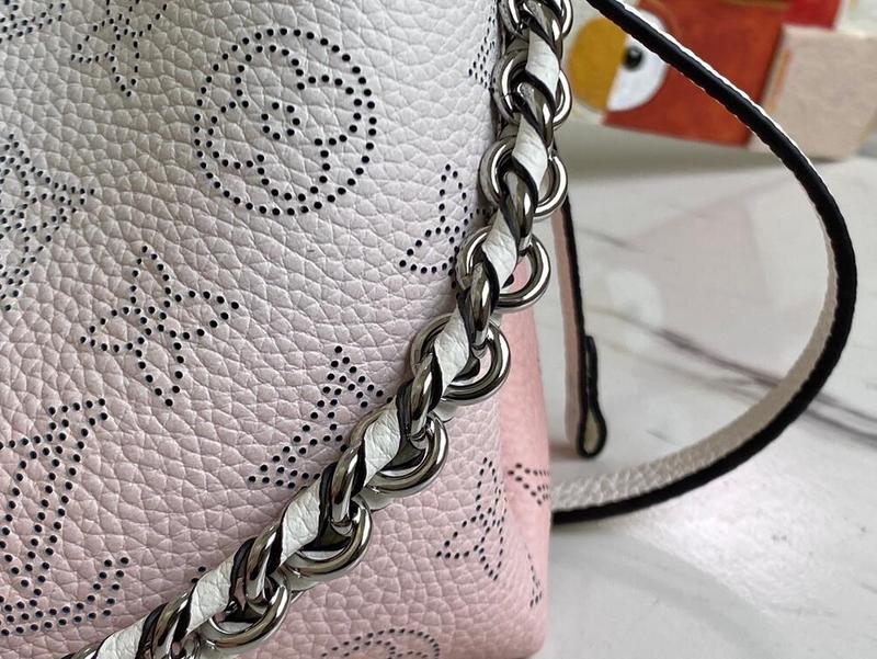 Ava’s Mode - LOV Bags - 2491