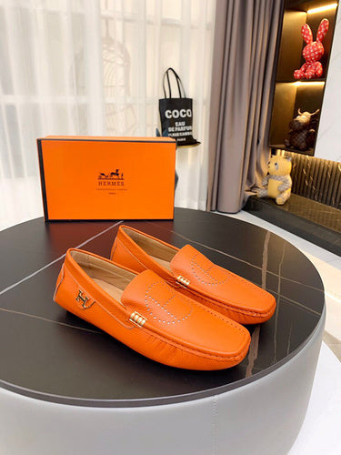 Hermes Luxury Shoes