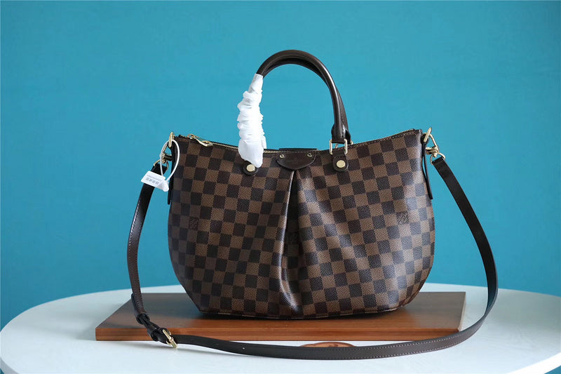 I W Fashion Lu-Vi bags - 8016