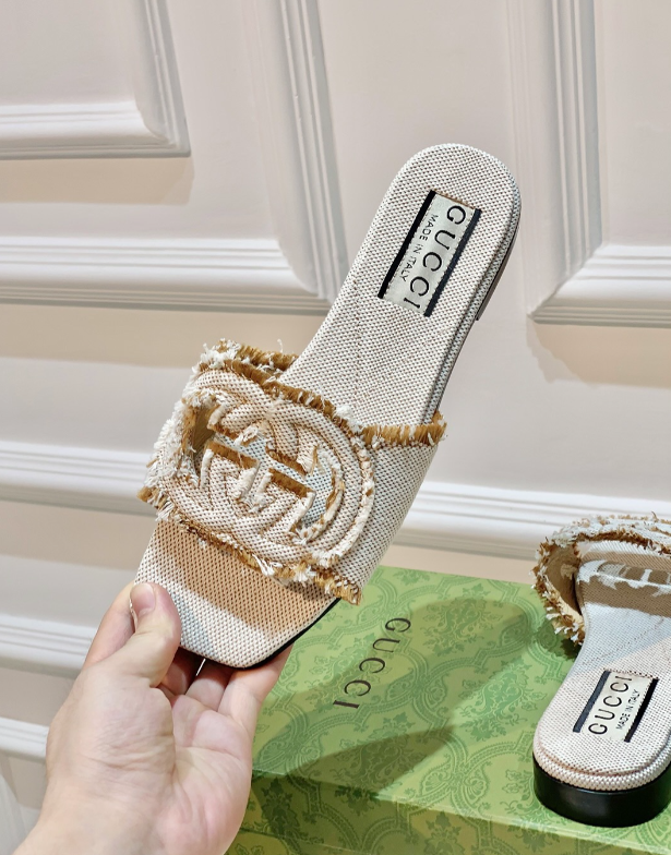 Ava’s Mode - LOV Women Shoes - 137